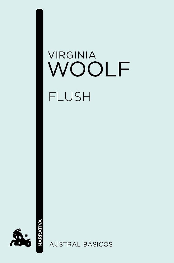 FLUSH