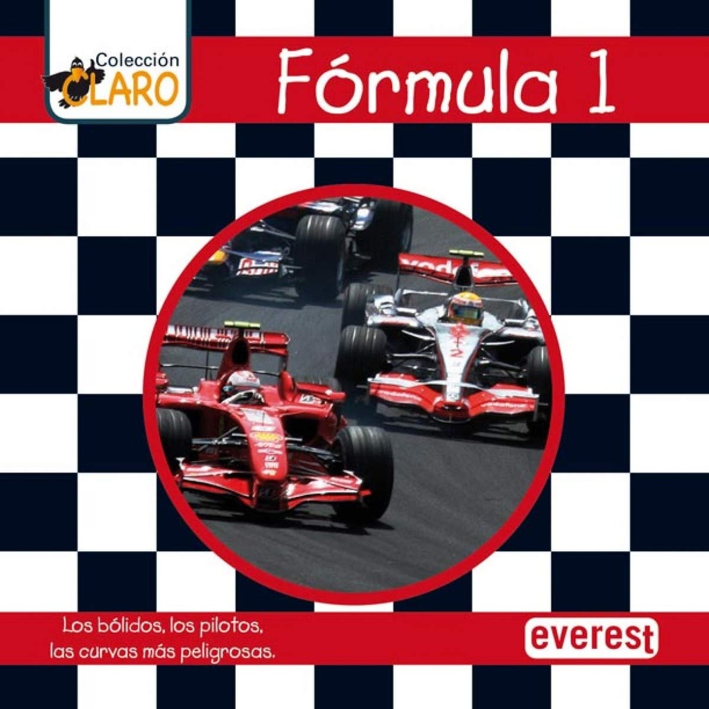 FORMULA