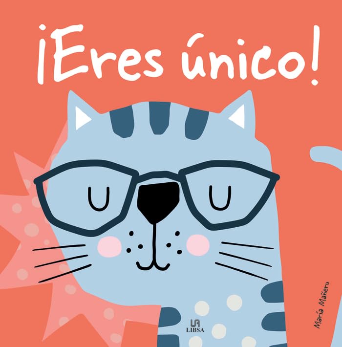 IERES ÙNICO!