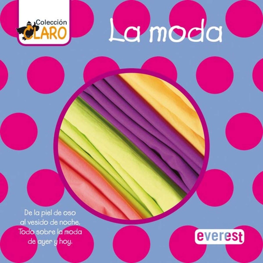 LA MODA