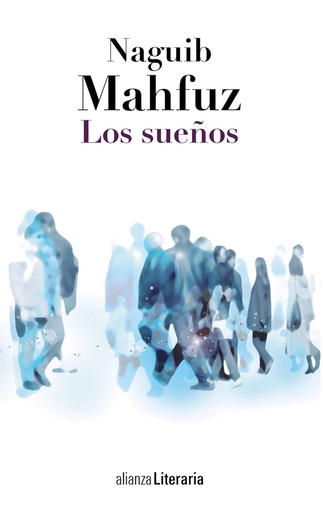LOS SUENOS