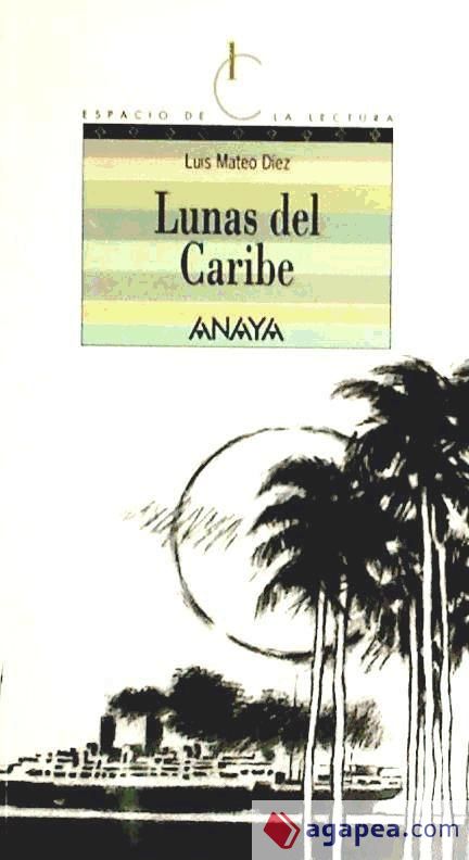 LUNAS DEL CARIBE