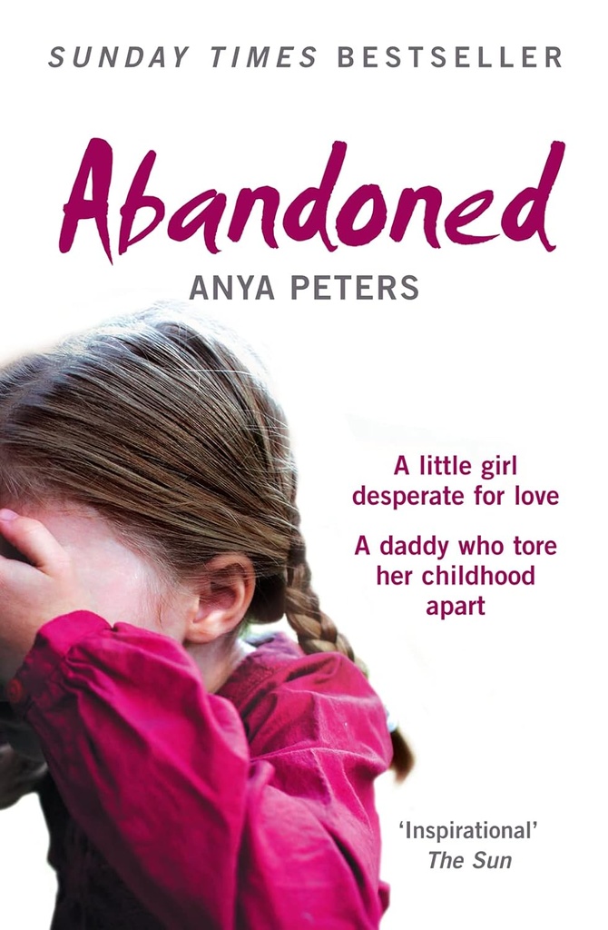 ABANDONED
