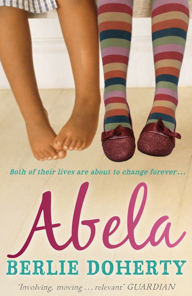 ABELA