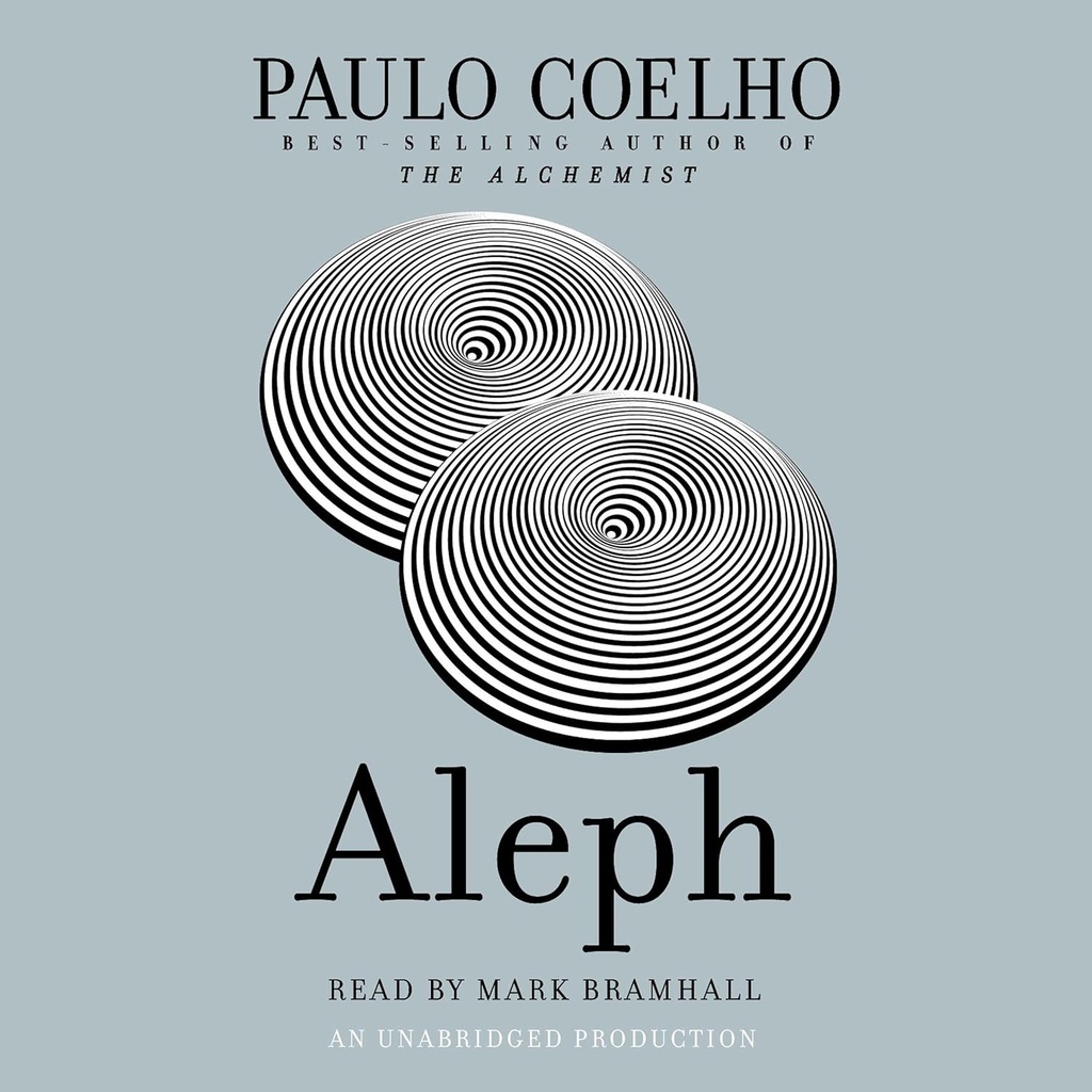 ALEPH