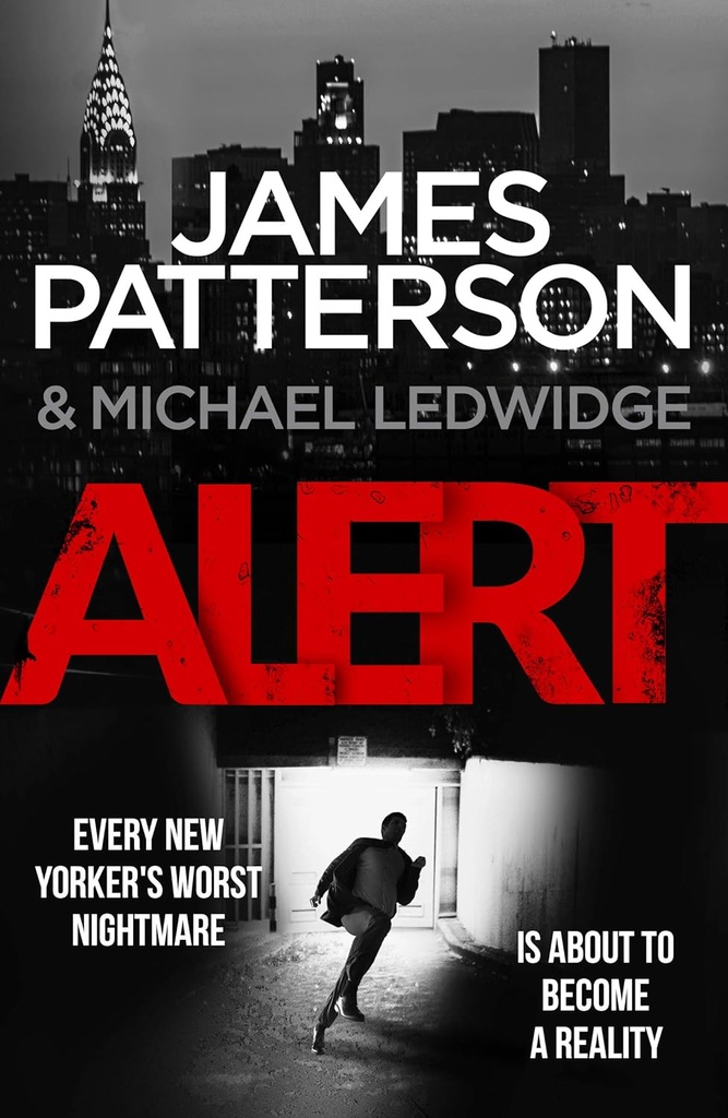 ALERT