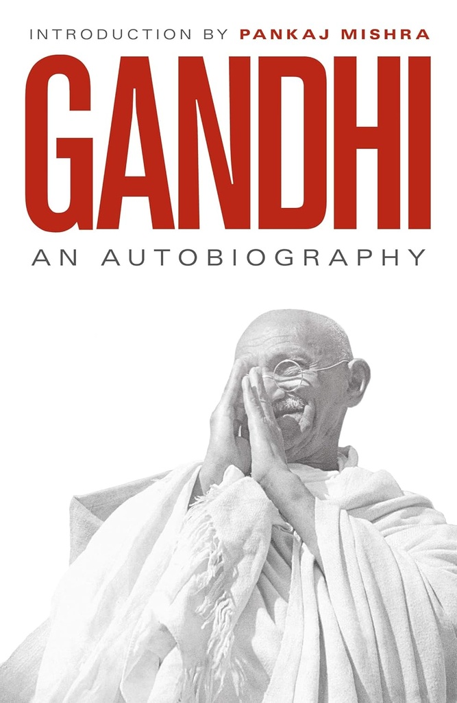 AN AUTOBIOGRAPHY : 150TH ANNIVERSARY