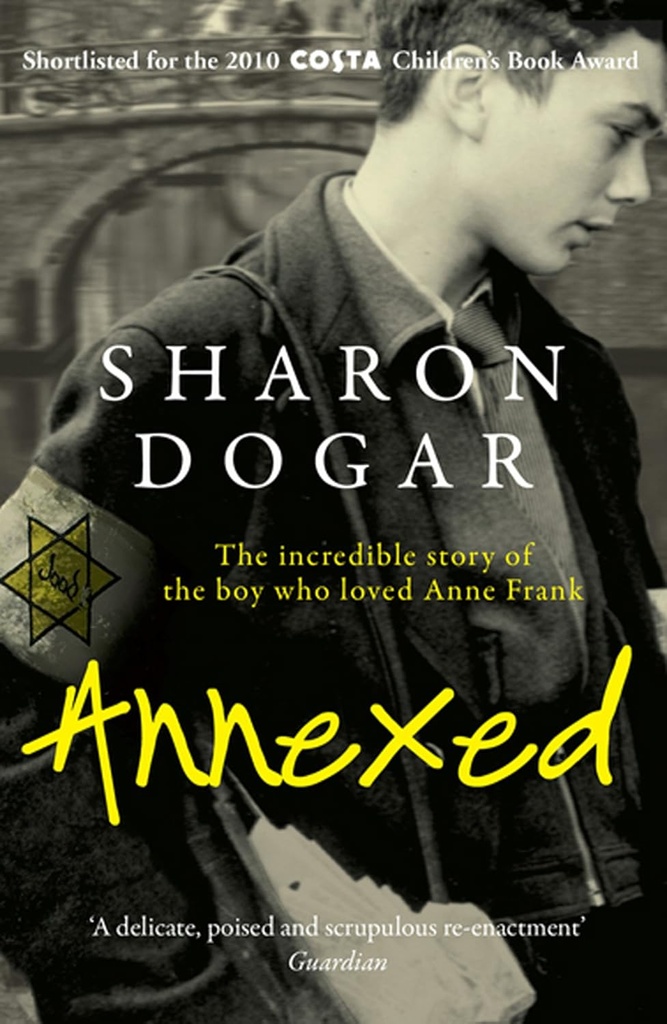 ANNEXED