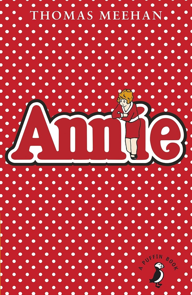 ANNIE