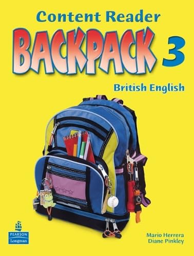 BACKPACK CONTENT READER 3