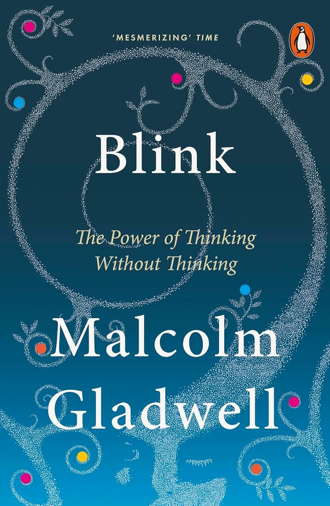 BLINK (N.E)