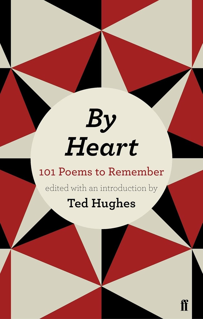 BY HEART