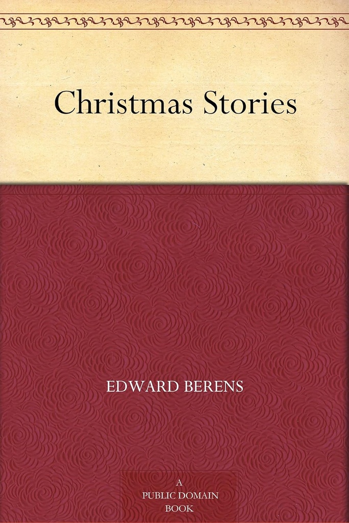 CHRISTMAS STORIES (CLASSICS)