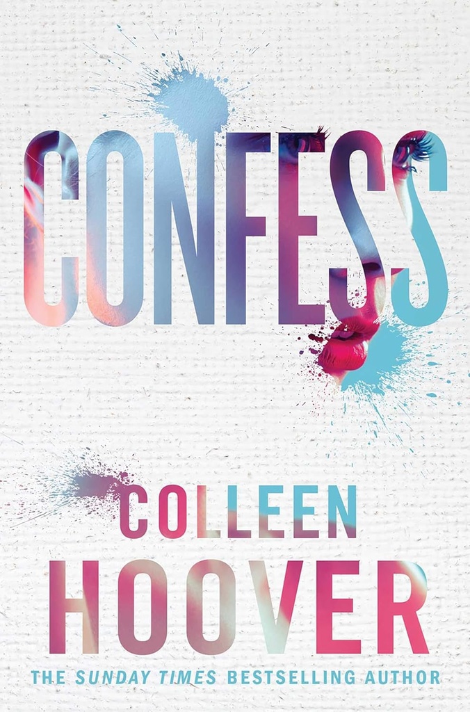 CONFESS