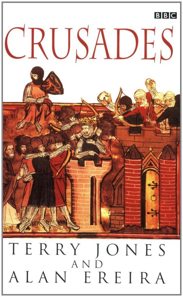 CRUSADES