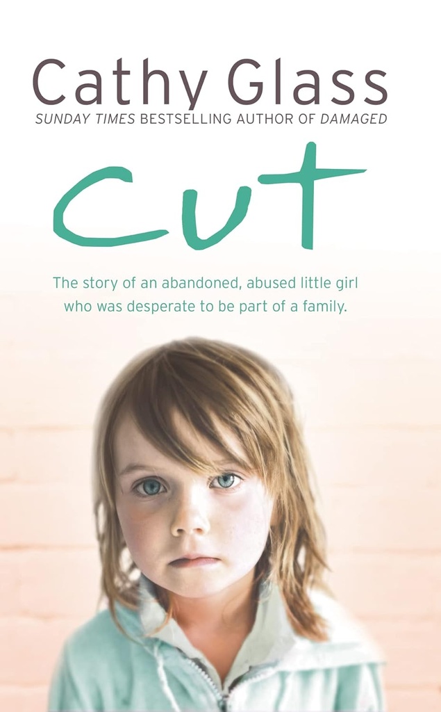 CUT