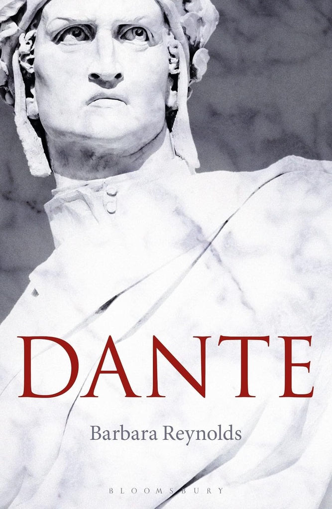 DANTE (N.E)