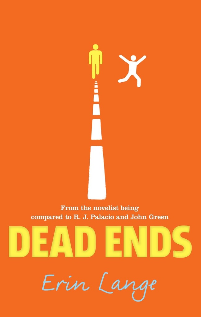 DEAD ENDS
