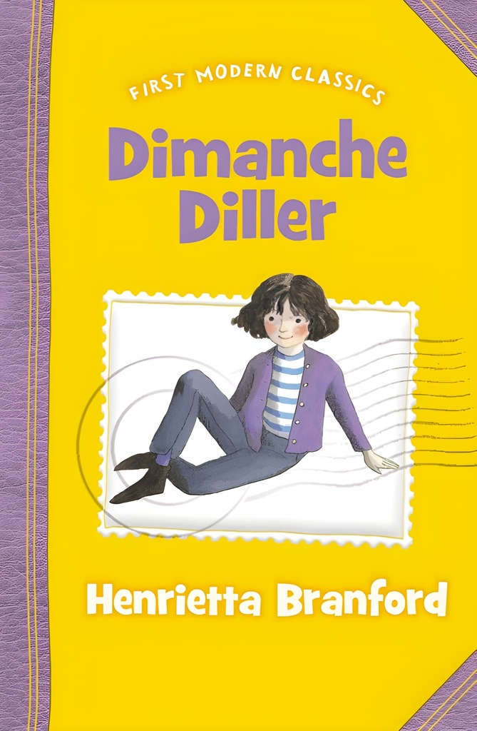 DIMANCHE DILLER
