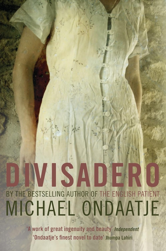 DIVISADERO (N.E)