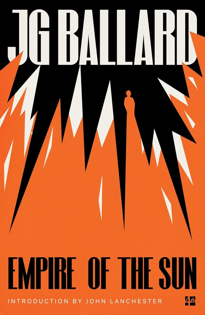 EMPIRE OF THE SUN