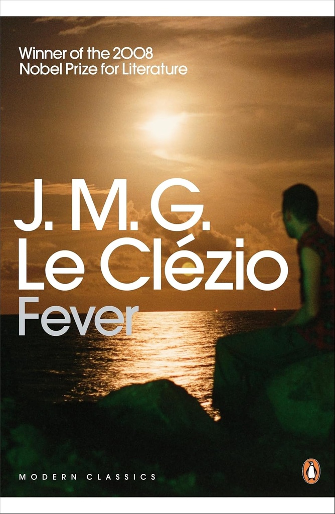 FEVER