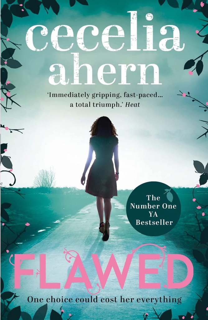 FLAWED (N.E)