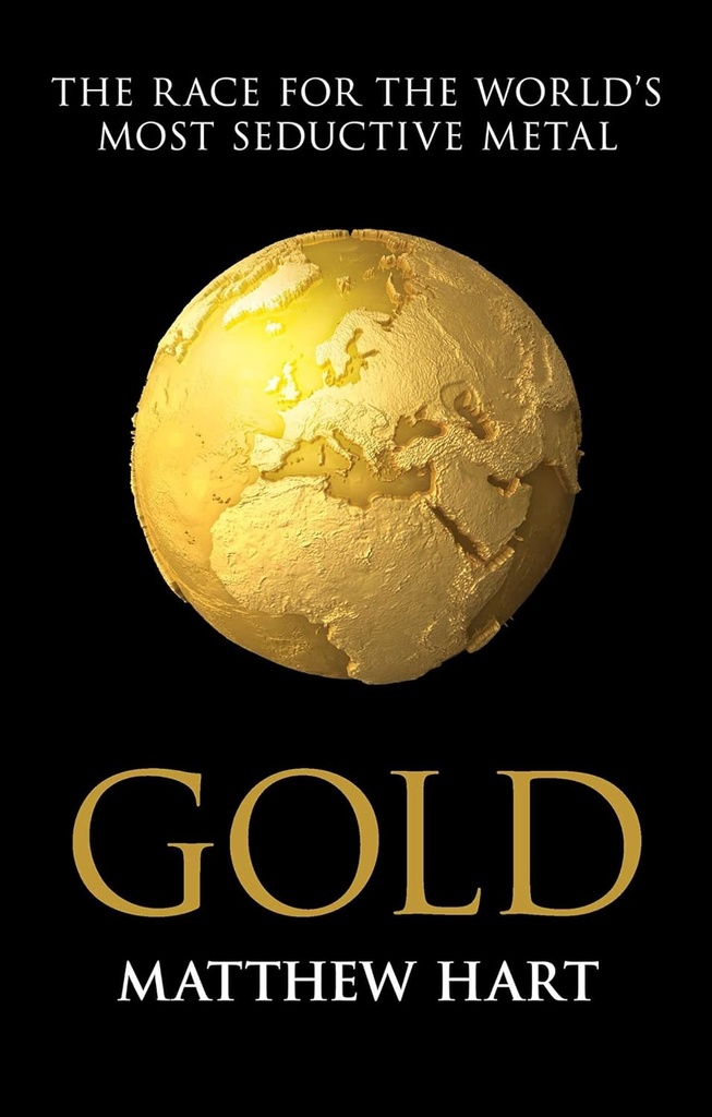 GOLD (N.E)