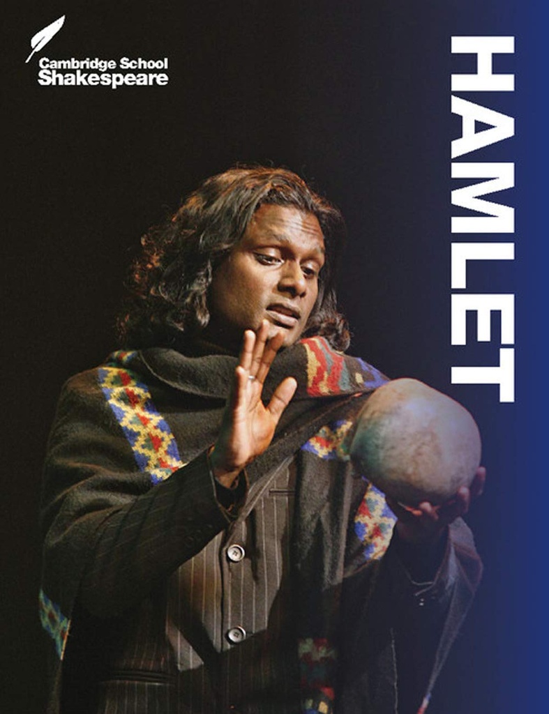 HAMLET