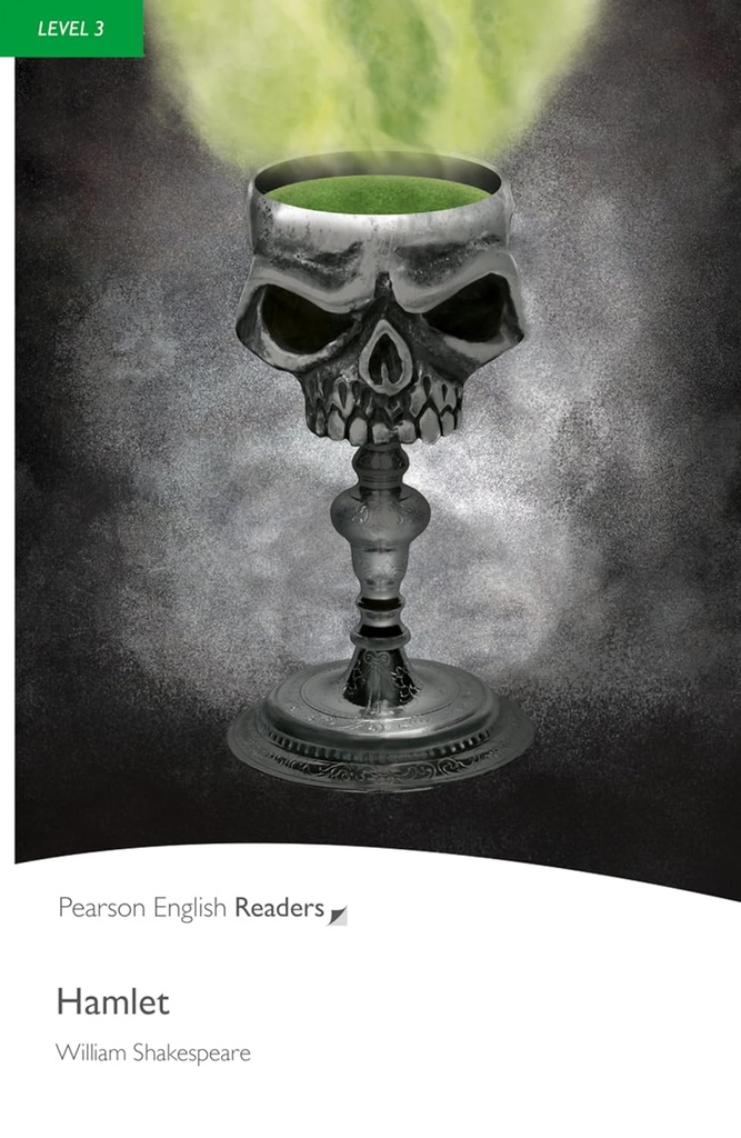 HAMLET (LEVEL 3) N.E