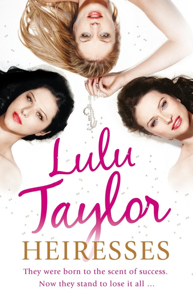 HEIRESSES