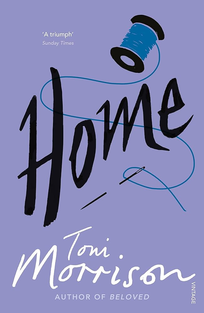 HOME