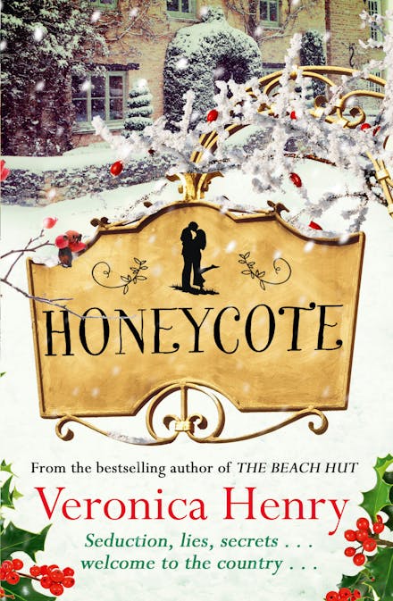 HONEYCOTE