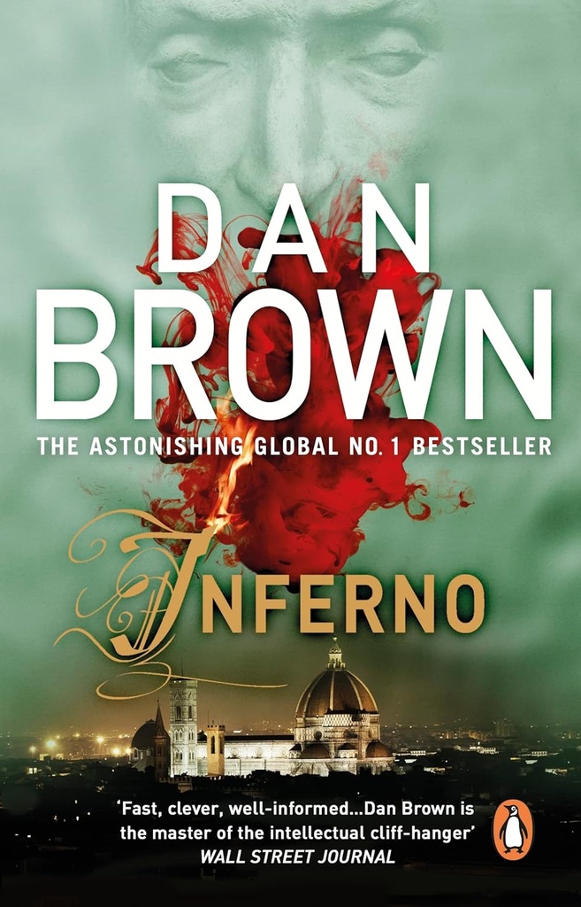 INFERNO
