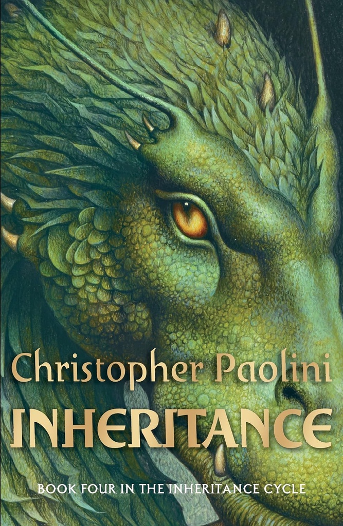 INHERITANCE