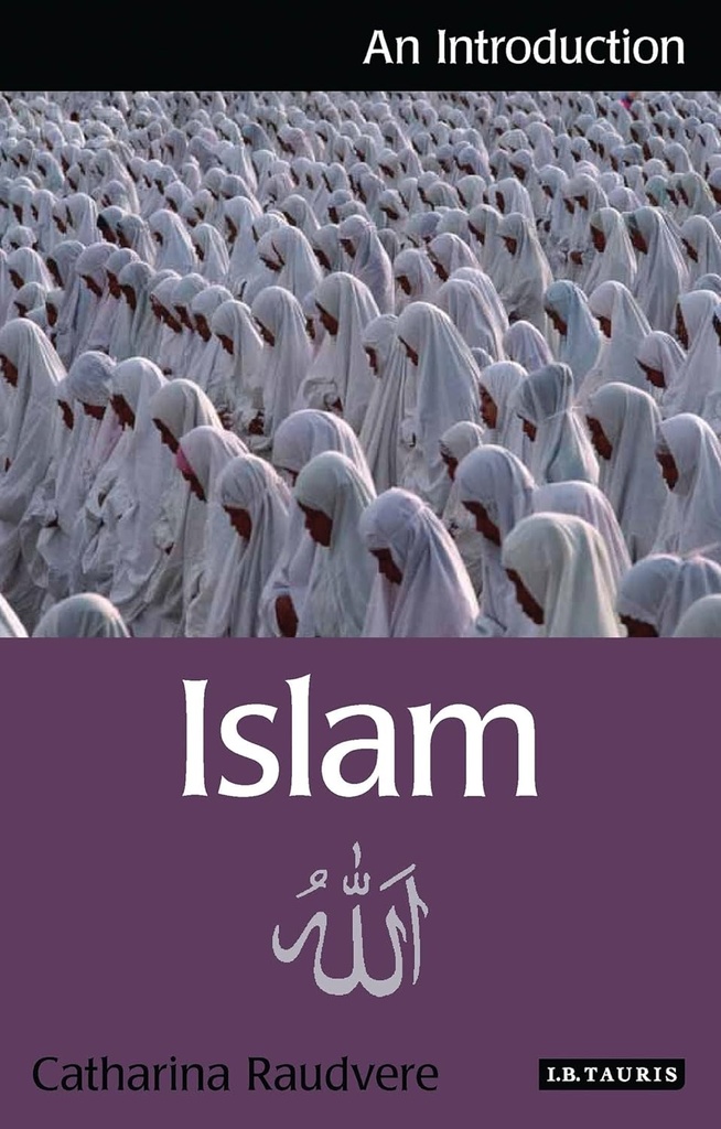 ISLAM