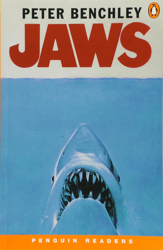 JAWS (LEVEL 2)
