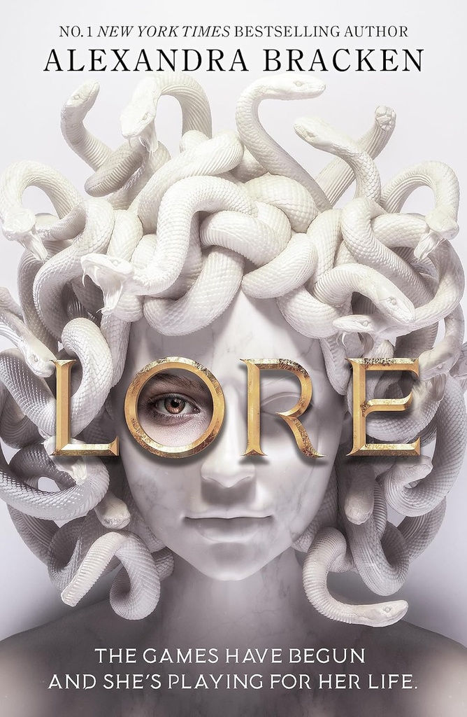 LORE