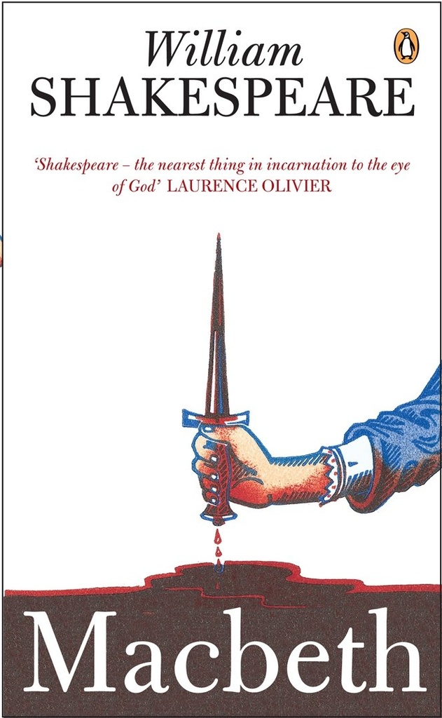MACBETH