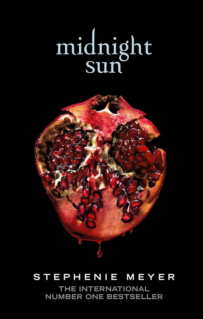 MIDNIGHT SUN (N.E)