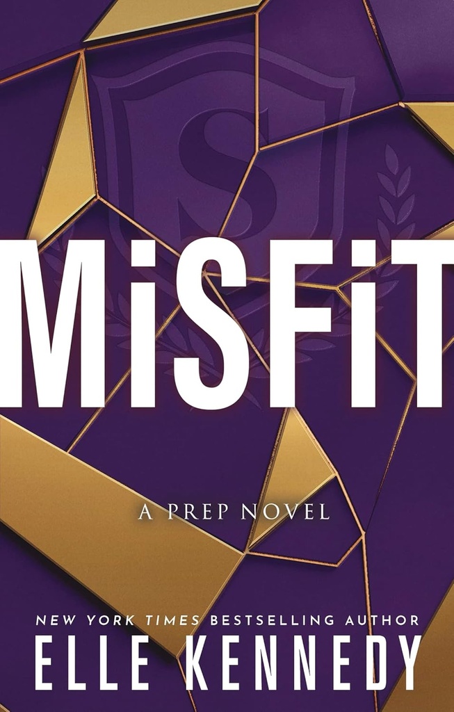 MISFIT