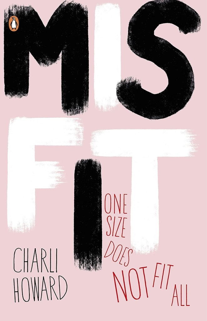 MISFIT (N.E)