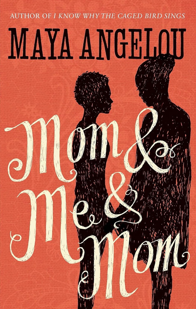 MOM & ME & MOM