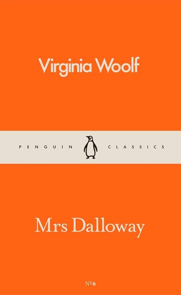 O PIONEERS!(CLASSICS)