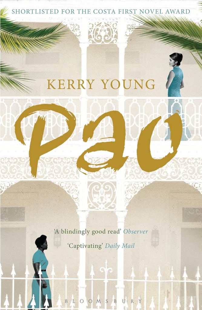 PAO