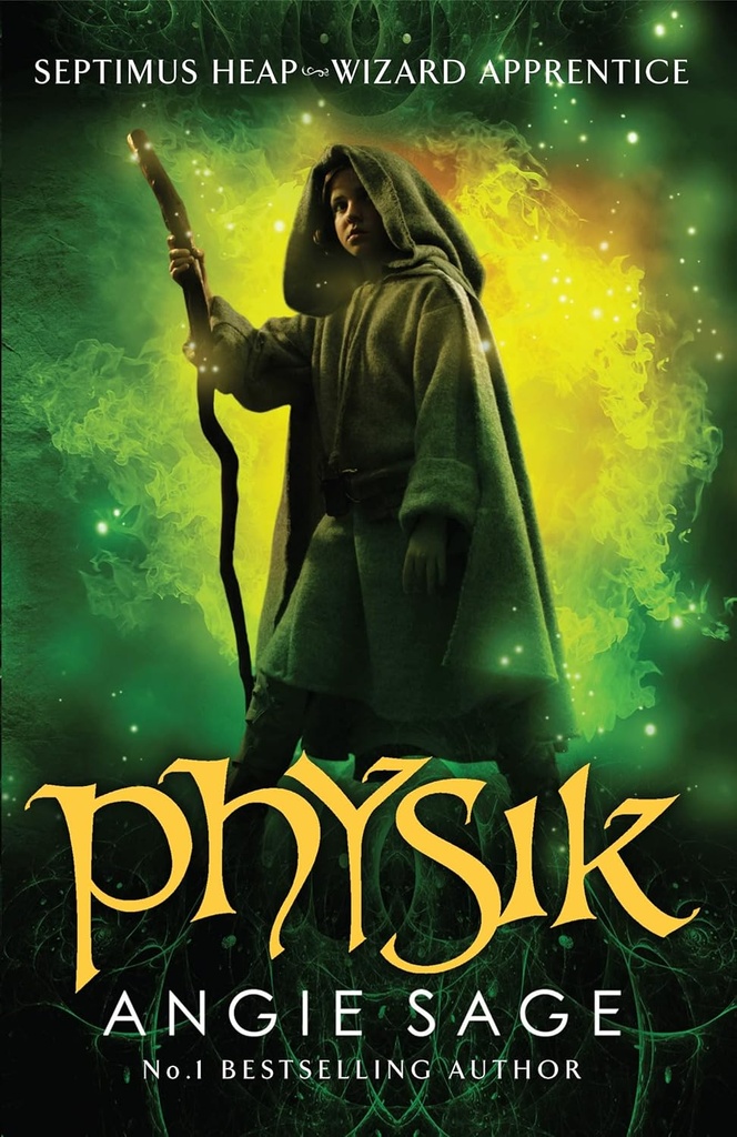 PHYSIK