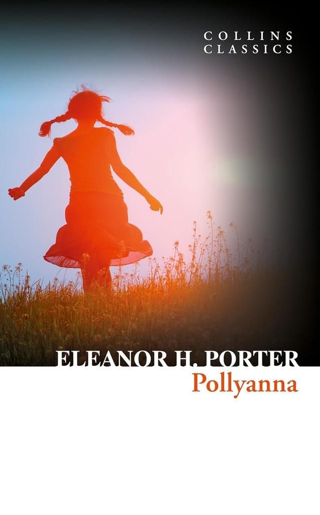 POLLYANNA (CLASSICS)