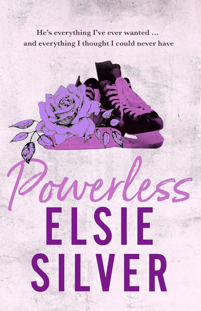 POWERLESS