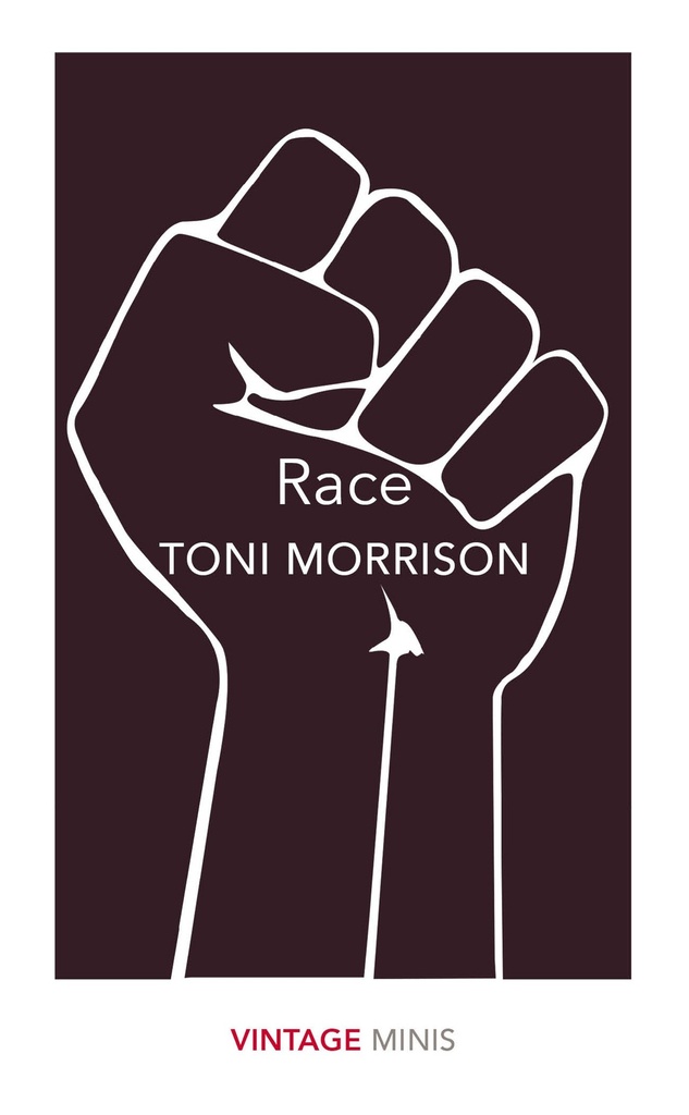 RACE (VINTAGE MINIS)