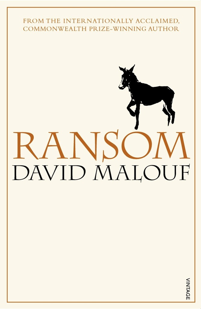 RANSOM